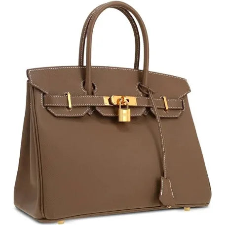 Neo Garden Voyage 41 bag
