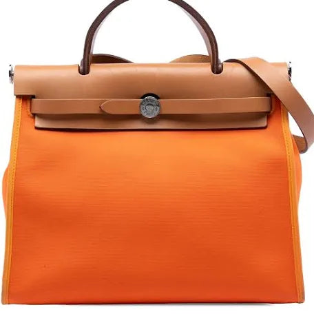 Hermès Videpoches bag