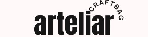 craftbag artelier